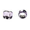 TOHO Round Seed Beads SEED-XTR11-0039-3