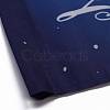 Garden Flag for Christmas AJEW-H108-B24-2