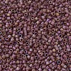 MIYUKI Delica Beads SEED-MY11-DB0853-3