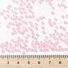 MIYUKI Round Rocailles Beads X-SEED-G008-RR0518-4