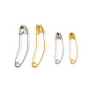 Iron Safety Pins IFIN-TA0001-29-13