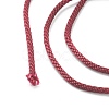 Polyester Braided Cords OCOR-I006-A05-29-3