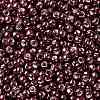 TOHO 8/0 Round Beads SEED-XTR08-0564-2