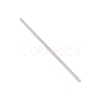 Iron Toy Car Axle FIND-WH0003-12G-1