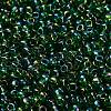 TOHO 8/0 Round Beads SEED-TR08-0167B-2