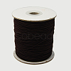 Elastic Cord EC-G005-0.6mm-M-2