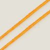 Nylon Braided Cord X-NWIR-N001-0.8mm-07-2