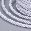 Polyester Cord OCOR-L041-3mm-16-2