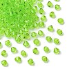 Preciosa® Crystal Beads Y-PRC-BA5-50540-3