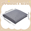 Polyester Non-slip Fabric DIY-WH0609-158B-2