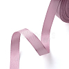 Single Face Satin Ribbon SRIB-Y092-2