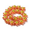 Glass Bead LAMP-H065-04D-3