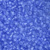 (Repacking Service Available) Glass Seed Beads SEED-C017-3mm-M6-2