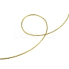 Braided Non-Elastic Beading Thread X-EW-N001-05-7
