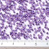 MIYUKI Delica Beads SEED-MY11-DB2168-4