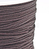 Nylon Thread NWIR-Q008A-739-3