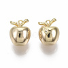 Brass Charms KK-R132-077-NF-1