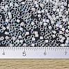 MIYUKI Delica Beads SEED-X0054-DB0052-4