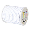 Tiny Elastic Spandex Thread NWIR-JP0004-01-2