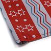 Garden Flag for Christmas AJEW-H108-B02-2