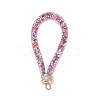 CCB Plastic Pendant Decorations KEYC-I110-A09-1