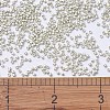 MIYUKI Delica Beads SEED-MY11-DB1151-4
