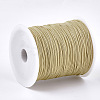 Nylon Braided Cord NWIR-S007-34-2