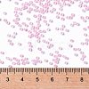TOHO 11/0 Round Beads X-SEED-TR11-0908-4