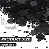 50G Ornament Accessories KY-LP0001-14B-2