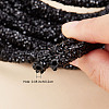 5M PVC Tubular Synthetic Rubber Cord RCOR-GF0001-02-4