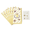 Rectangle Paper Bags CARB-A001-02C-3