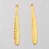 Alloy Pendants LS-PALLOY-A19970-G-LF-1