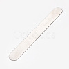 Stainless Steel Inner Core LS-MAK-WH0007-07C-1
