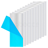 Aluminum Sheet DIY-WH0430-471-1