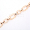 Resin Bag Strap FIND-WH0062-71A-3