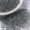 MIYUKI Round Rocailles Beads X-SEED-G008-RR3204-1