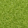 MIYUKI Round Rocailles Beads X-SEED-G007-RR0143-3