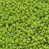 TOHO 8/0 Round Beads SEED-XTR08-0044-2