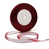 Organza Ribbon RS10mmY048-1