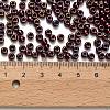 TOHO 6/0 Round Beads X-SEED-TR06-0502-3