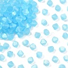 Preciosa® Crystal Beads X-PRC-BA4-60010-20019-3