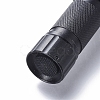 UV Flashlight TOOL-D054-04-4