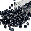 TOHO 3/0 Round Beads X-SEED-TR03-0088-1