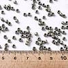 TOHO Round Seed Beads SEED-XTR08-0566-4