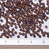 MIYUKI Round Rocailles Beads SEED-X0054-RR4502-4