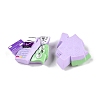 Supermarket Theme Opaque Resin Decoden Cabochons RESI-N039-115F-3