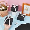 Square Folding Paper Gift Boxes CON-WH0001-76B-01-3