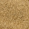 MIYUKI Delica Beads SEED-X0054-DB0230-3