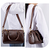Leather Bag Straps FIND-WH0816-004KCG-02C-3