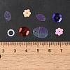 Ornament Accessories KY-XCP0001-34-5